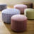 Murano Upholstered Ottoman-131863130