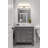 3 - Light Dimmable Vanity Light-774032416