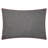 Embroidered Pillow Cover-135283865