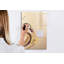 Magnetic Glass Dry Erase Board