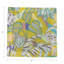 Serviettes de table en satin de coton Sabi Jungle-823963776
