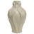 18" Kerrigan Large Cer Vase