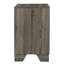 Table de chevet Funston