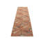 Homage Handmade Wool Area Rug