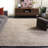Casablanca Hand Woven Performance Rug-78161083