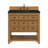 Malibu 36'' W Single Vanity-111282349-111282352-130368917