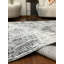 Amiliya Solid Colour Bamboo Slat / Seagrass Area Rug-754573049