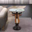 Table de bout Livingroom
