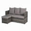 Patio Dining Sets-621444315
