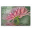«Dahlia Reflection» par Pamela Plummer-714362409