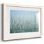 Tall Grass II, reproduction d'art encadrée-1121320871-1121320888