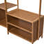 Solid Wood Freestanding 1 - Hook-1429052441