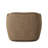 Alaska Upholstered Club Chair-1631584940