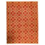 One-of-a-Kind 9' X 11'11" Area Rug