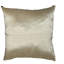 Square Pillow Cover & Insert-821293608