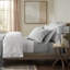 Percale Hemmed Sheet Set-1503294863-1503294870