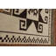Tapis de couloir turc Anatolian Natural Dye