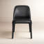 BENSEN Leather Dining Chair