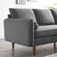 Canapé modulaire Revive par Modway-1820451608