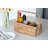 Camden Flatware Caddy-877916180