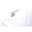 1000mm x 700mm Freestanding Acrylic Bathtub-118183456