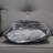 Polyester Euro Square Indoor/Outdoor Pillow Cover & Insert-1161134668-1163052067-1149474940