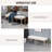 Kayala Upholstered Bench,wood-1545685965-1597870640