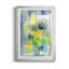 «Sweet Things I Print»-1846909327-1846909320