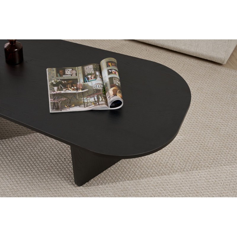 Teiah Coffee Table
