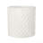 MGO PLANTER, Durable Construction
