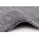 Linea Solid Colour Area Rug