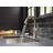 Cassidy Bar Faucet with Pull Down Sprayer-116490895