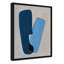 In Unity II by Filippo Ioco For Casa Fine Arts-88319055-88319052
