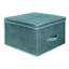 Storage Box-842362818-842362821