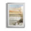 Summer Solstice - peinture encadrée-445841862-445952670-445841863