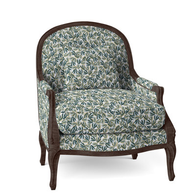 Adair Armchair