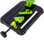 Meuleuse d'angle fixe Universal Support