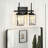 Edgars Modern Crystal Dimmable Vanity Light-1184649320-1182876542