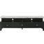 Meuble télé 1pc-632929812
