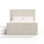Upholstered Bed-1146104769-1146104761