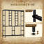 Storage Cabinet-1589133119