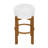 Indoor Wooden Upholstered Barstool-1520994047-1520994045