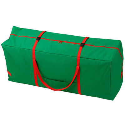 Christmas Tree Storage Bag -7 Ft
