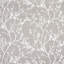 Twiggy Silk Fabric-1523047712