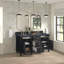 Lorelai 60'' W Double Vanity-1769965142-1769965144-1765860899