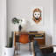 « hibou ii », impression sur toile-32862041-72219263-72219264