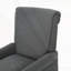 Fauteuil inclinable manuel manuel-1039618909