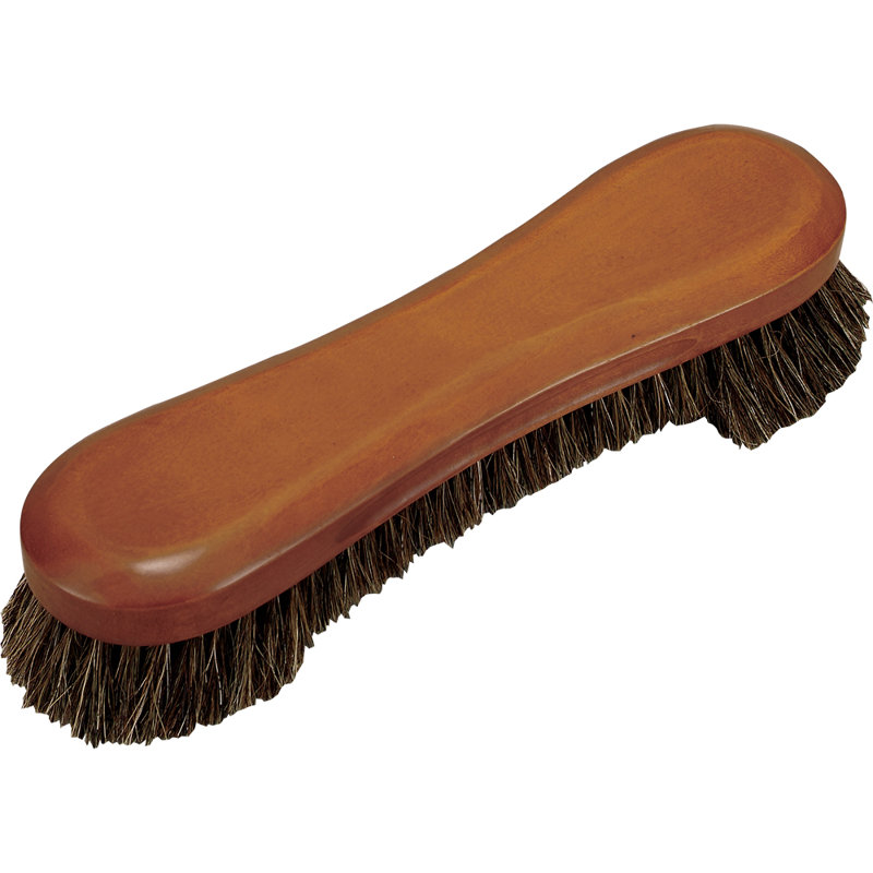Deluxe Cuestix Wood Pool Table Accessory, Honey