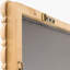 Miroir Galey Alix x Livabliss Karling Blair-169536454-169536452
