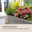 Planter Box